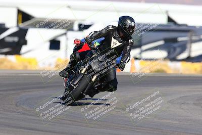 media/Jan-08-2022-SoCal Trackdays (Sat) [[1ec2777125]]/Turn 16 Set 2 (1115am)/